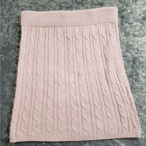 By Egreis - Melinda Skirt